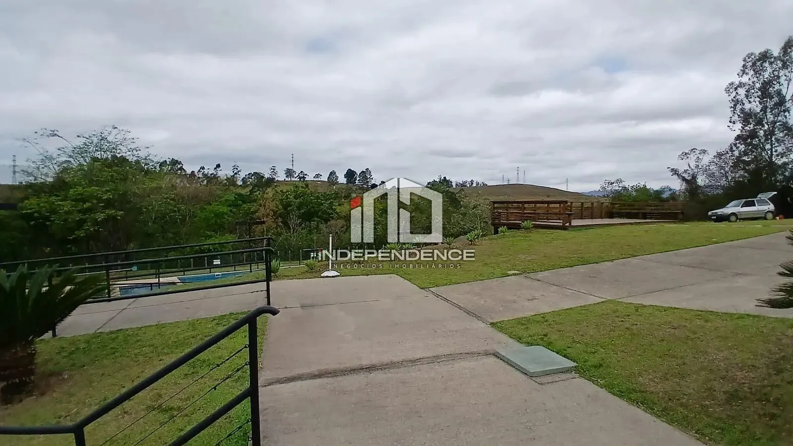Terreno, 350 m² - Foto 11