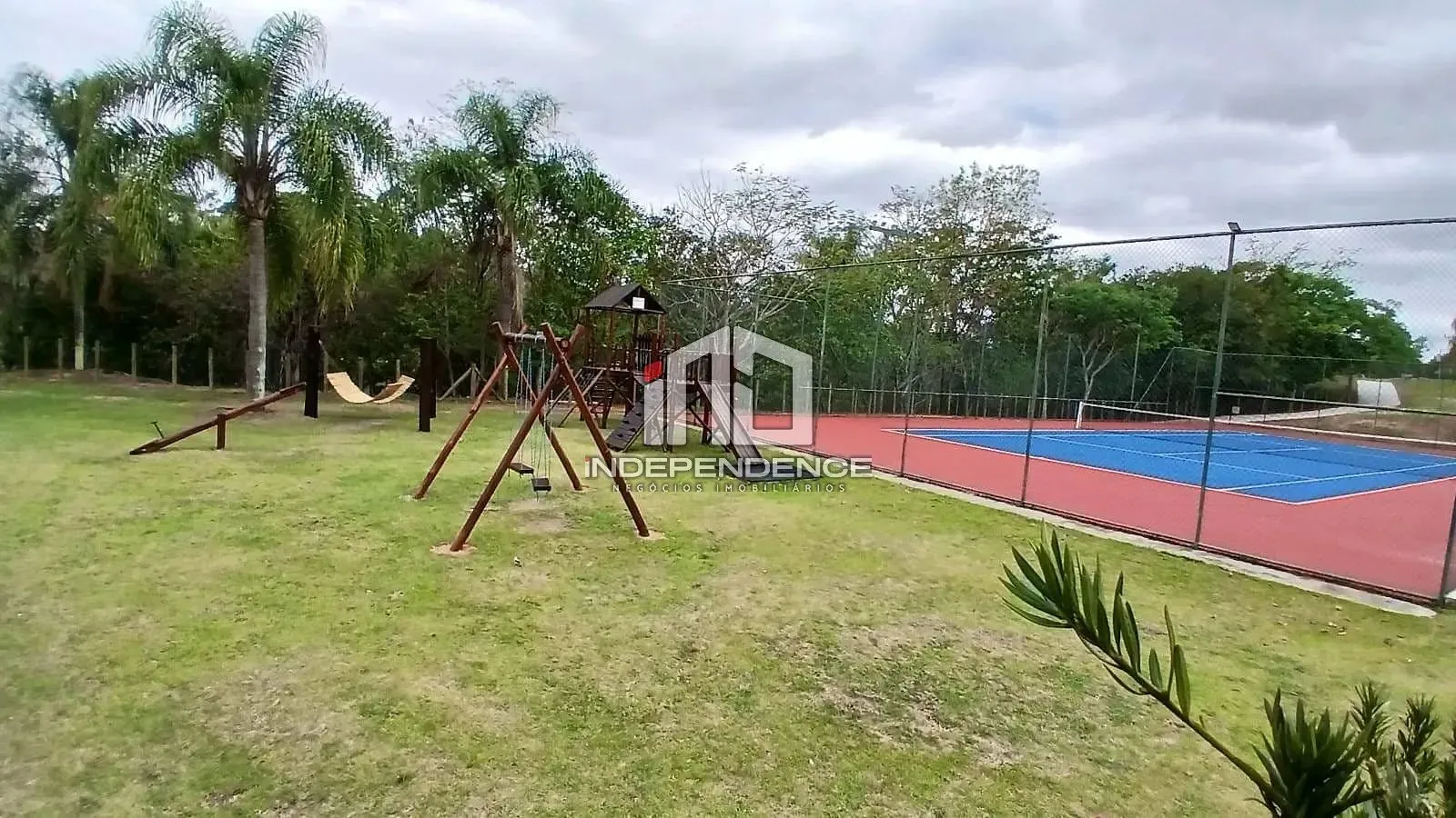 Terreno, 350 m² - Foto 31