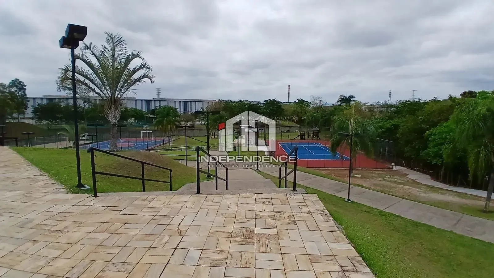 Terreno, 350 m² - Foto 6