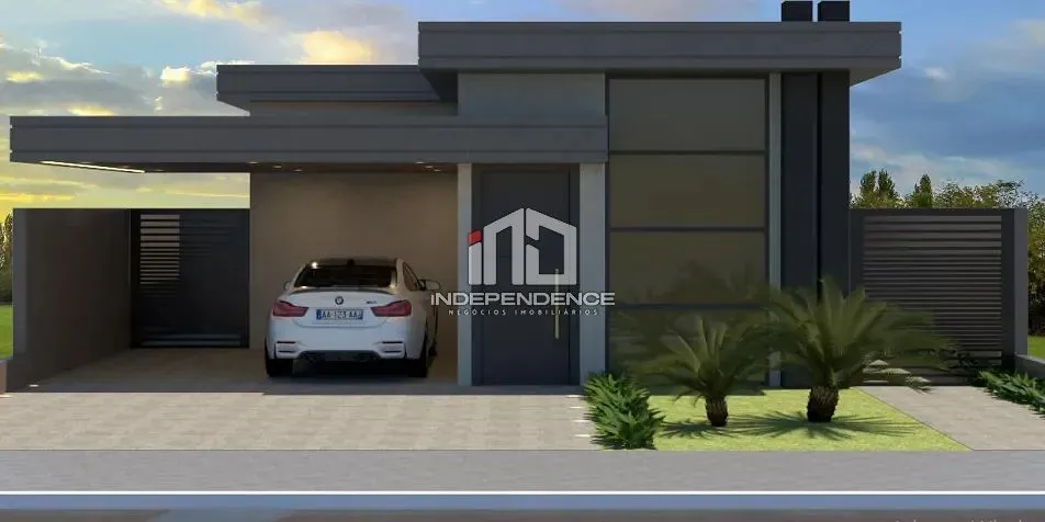 Terreno, 350 m² - Foto 1