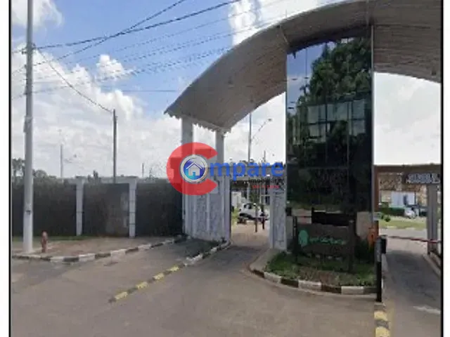 Terreno com 10m², à venda, no bairro PEREIRAS em Cotia