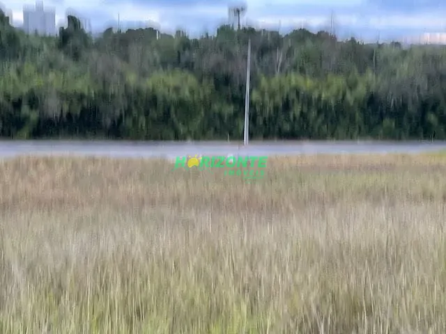 Terreno com 1600m², para alugar, no bairro urbanova em São José dos Campos