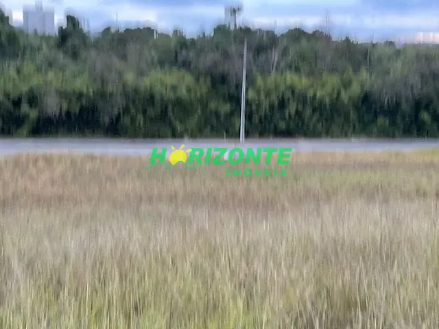 Terreno com 1600m², para alugar, no bairro urbanova em São José dos Campos