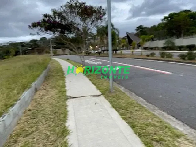 Terreno com 1600m², para alugar, no bairro urbanova em São José dos Campos