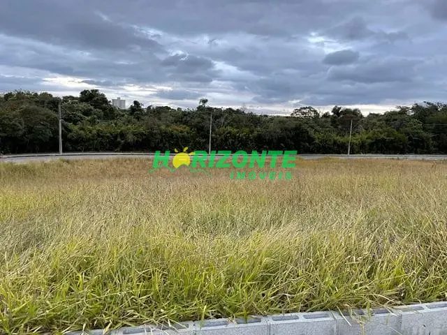 Terreno com 1600m², para alugar, no bairro urbanova em São José dos Campos