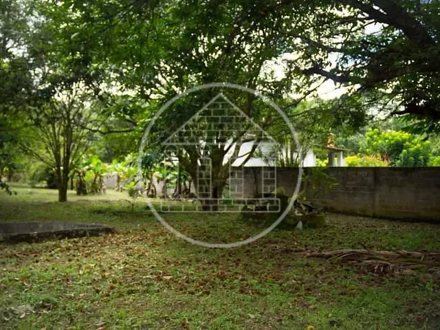 Terreno com 261m², à venda, no bairro Jardim das Palmeiras (Zona Sul) em São Paulo