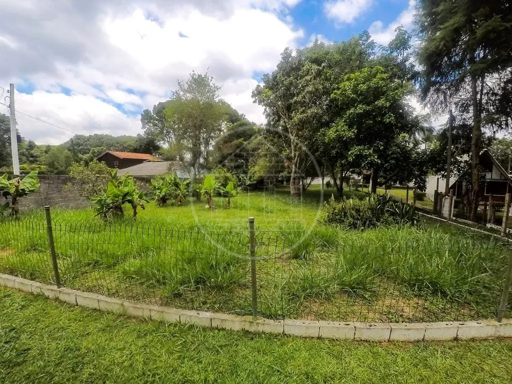 Terreno, 261 m² - Foto 8
