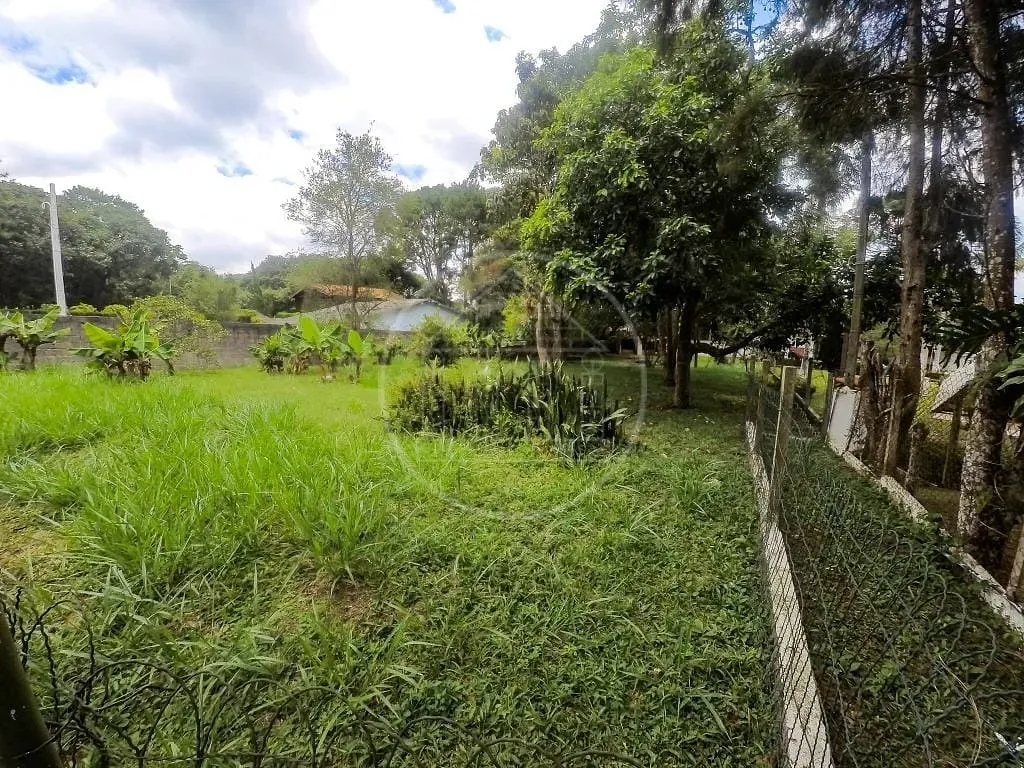 Terreno, 261 m² - Foto 11