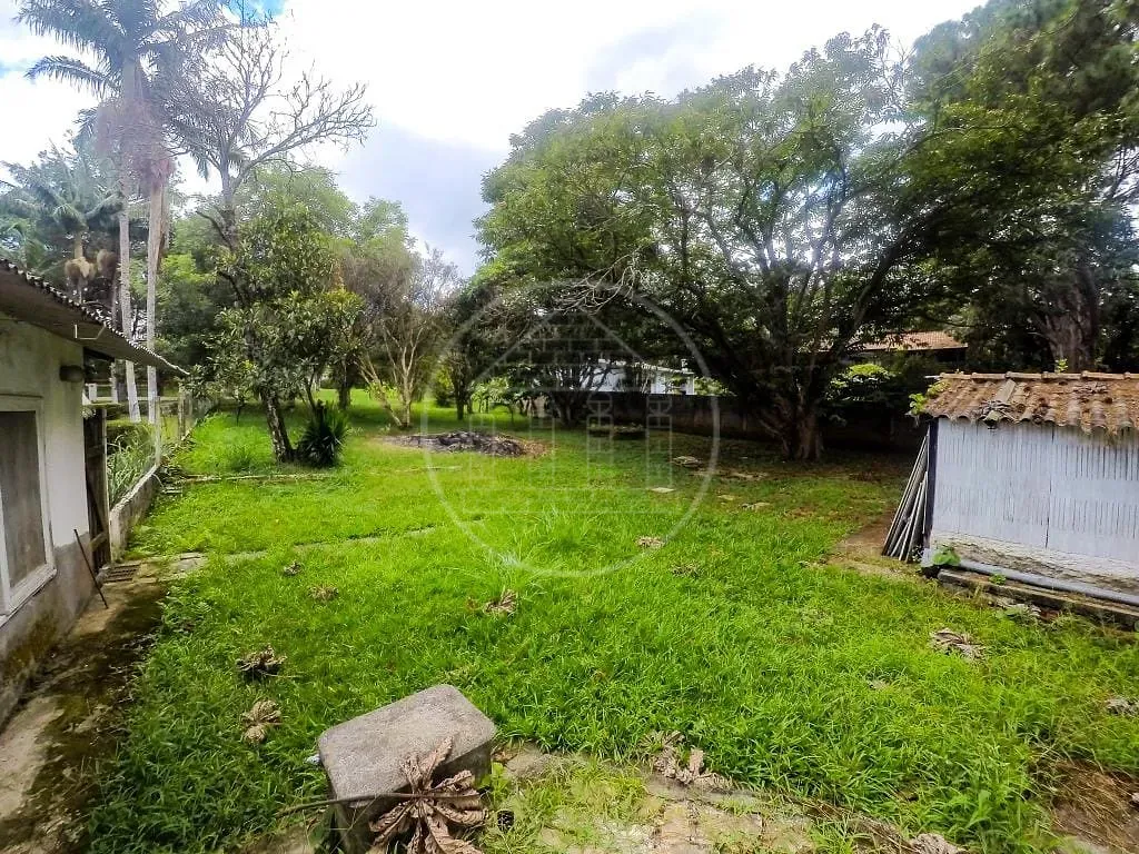Terreno, 261 m² - Foto 10