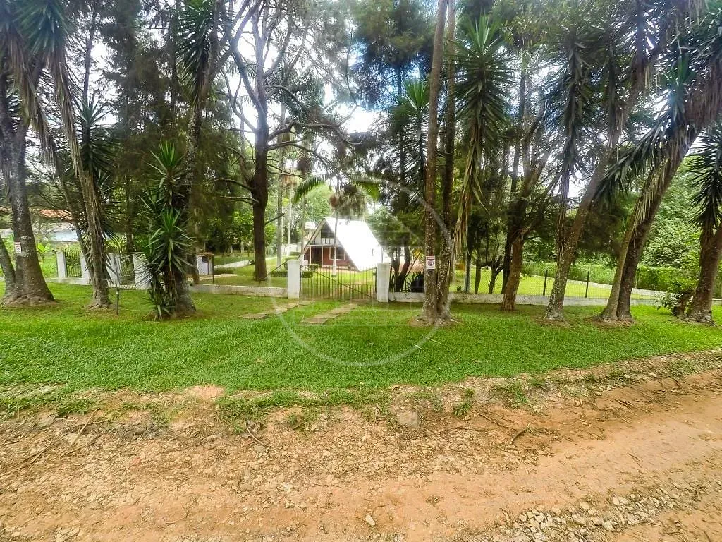 Terreno, 261 m² - Foto 9