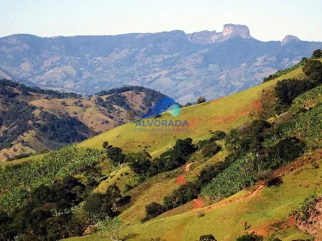 Terreno com 1078m², à venda, no bairro Centro em Gonçalves