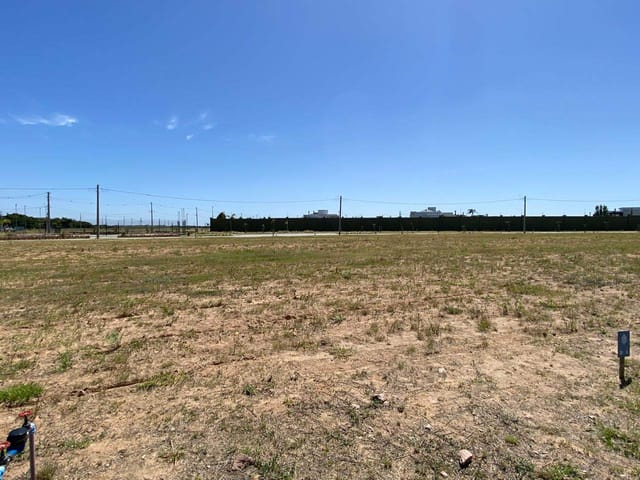 Terreno com 303m², à venda, no bairro Laranjal em Pelotas