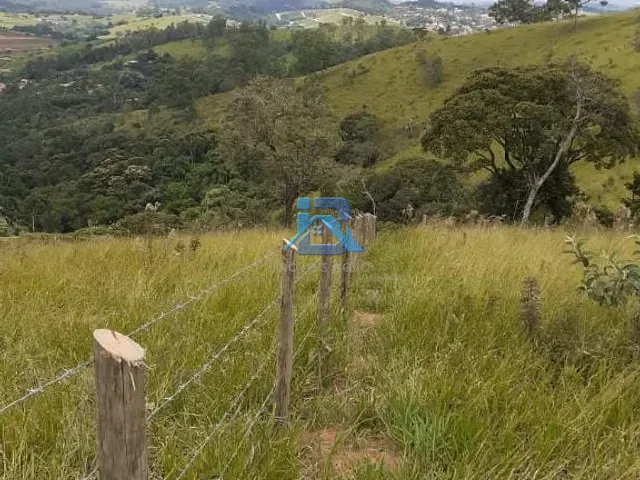 Terreno com 1300m², à venda, no bairro Loteamento Itatiba Park em Itatiba
