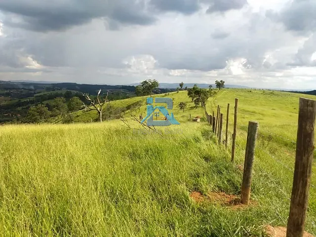Terreno com 1300m², à venda, no bairro Loteamento Itatiba Park em Itatiba
