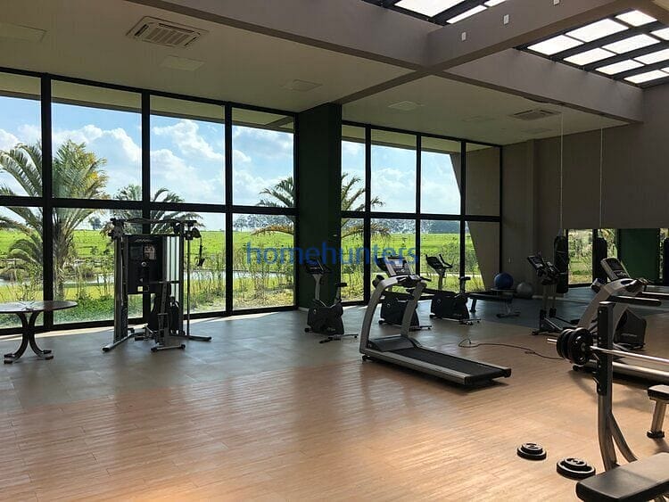 Terreno, 1052 m² - Foto 21