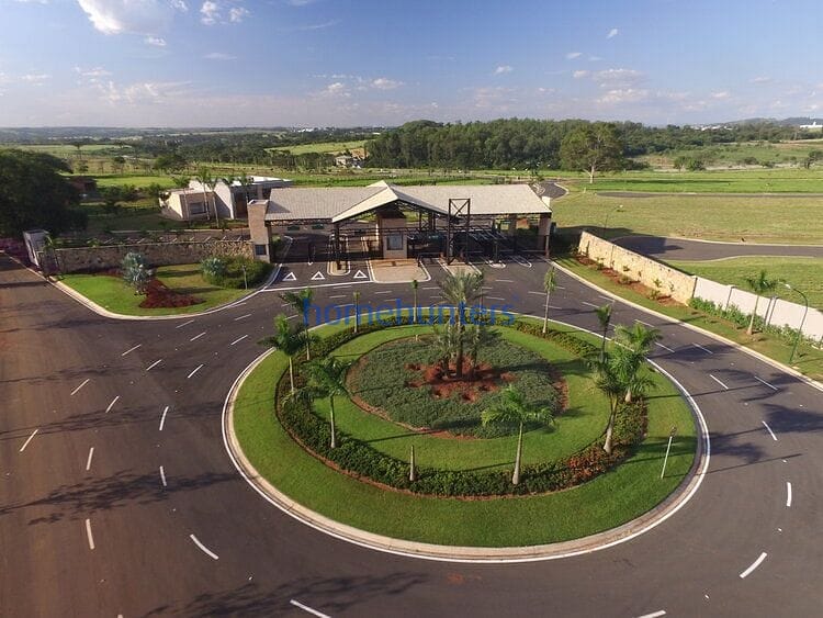 Terreno, 1052 m² - Foto 29