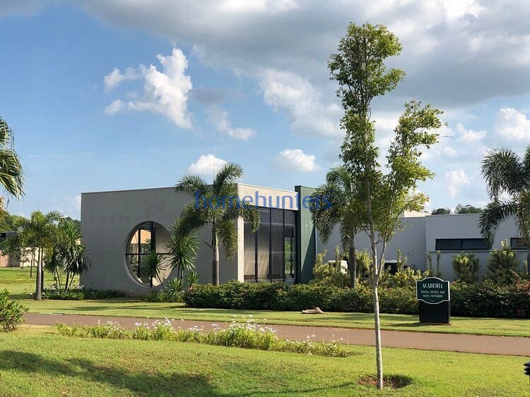 Terreno, 1052 m² - Foto 19