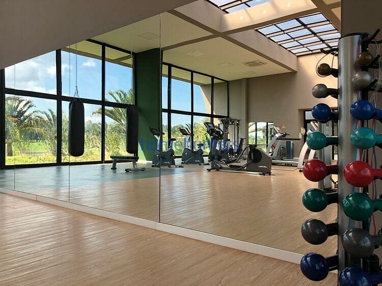 Terreno, 1052 m² - Foto 23