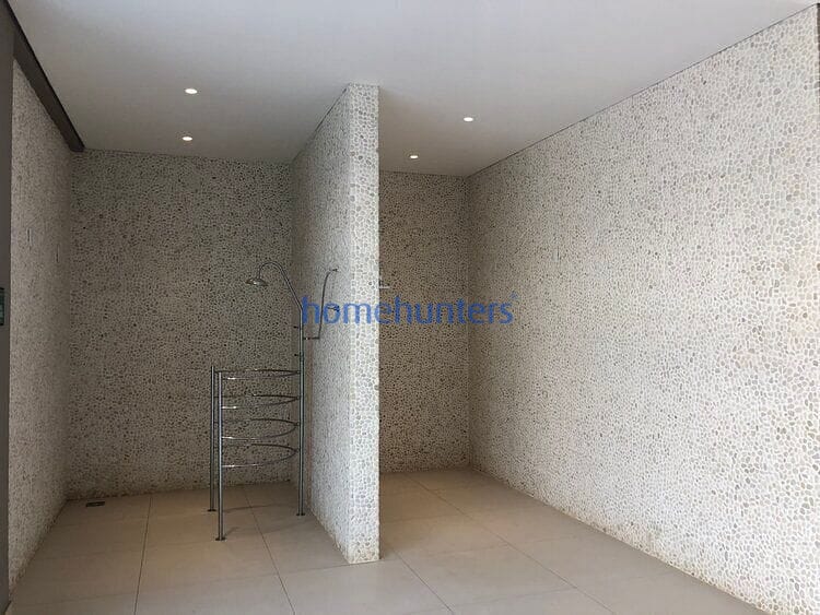 Terreno, 1052 m² - Foto 16