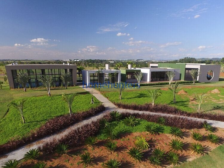 Terreno, 1052 m² - Foto 24