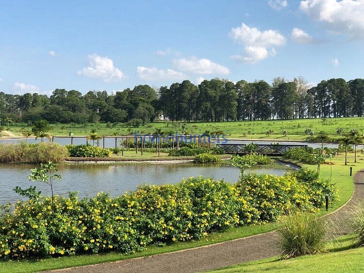 Terreno, 1052 m² - Foto 3