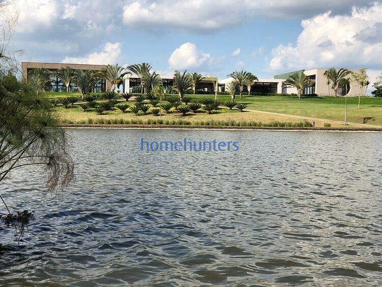 Terreno, 1052 m² - Foto 17