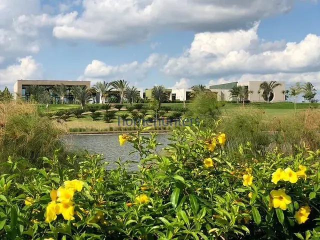 Terreno com 1052m², à venda, no bairro Residencial Haras Patente em Jaguariúna