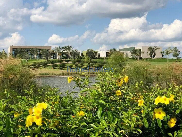 Terreno, 1052 m² - Foto 4