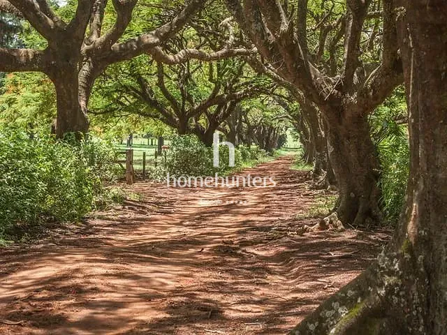 Terreno com 1052m², à venda, no bairro Residencial Haras Patente em Jaguariúna