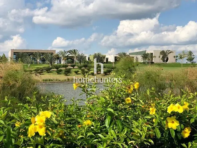 Terreno com 1052m², à venda, no bairro Residencial Haras Patente em Jaguariúna