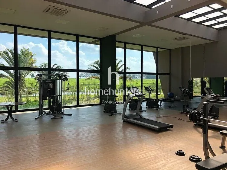 Terreno, 1052 m² - Foto 21