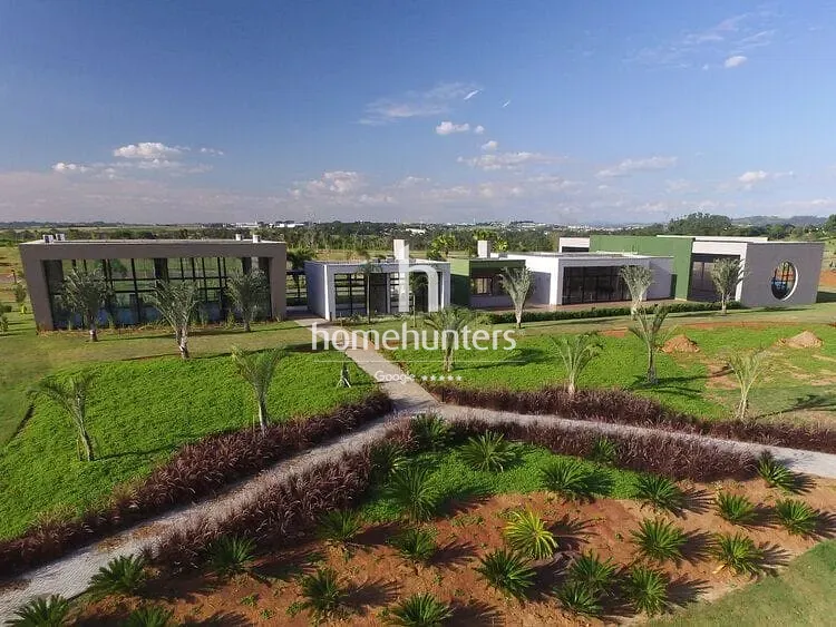 Terreno, 1052 m² - Foto 24