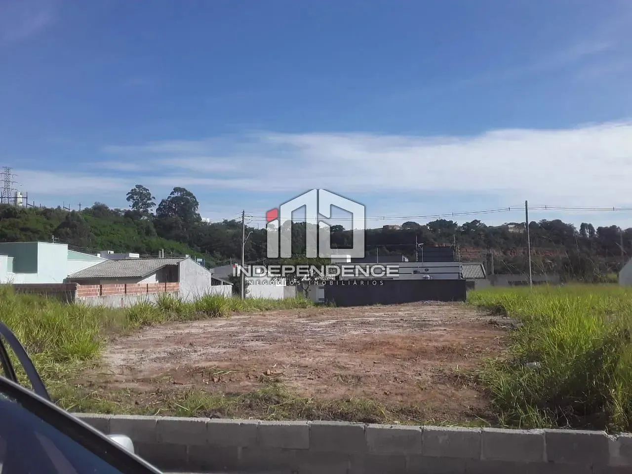 Terreno, 175 m² - Foto 1