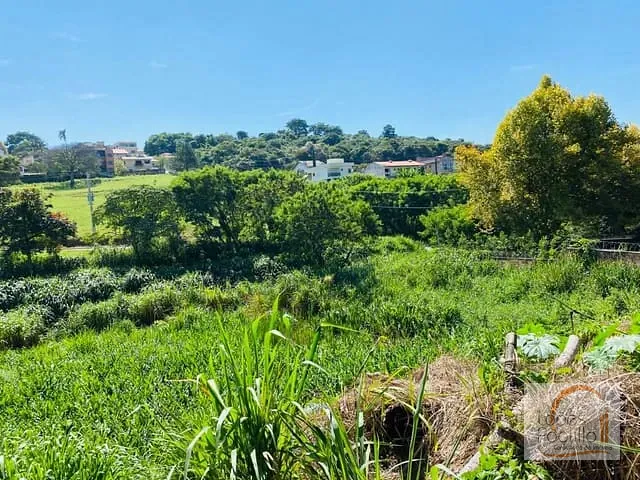 Terreno com 1167m², à venda, no bairro Vila Gardênia em Atibaia
