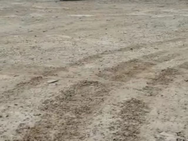 Terreno com 12500m², à venda, no bairro Eugênio de Melo em São José dos Campos