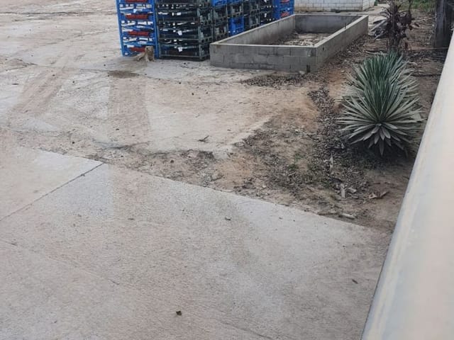 Terreno com 12500m², à venda, no bairro Eugênio de Melo em São José dos Campos