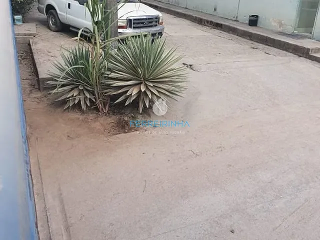 Terreno com 12500m², à venda, no bairro Eugênio de Melo em São José dos Campos