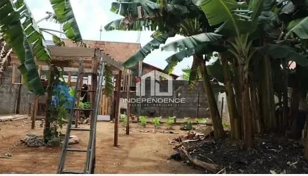 Terreno, 300 m² - Foto 6