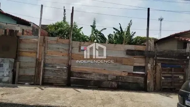 Terreno, 300 m² - Foto 11
