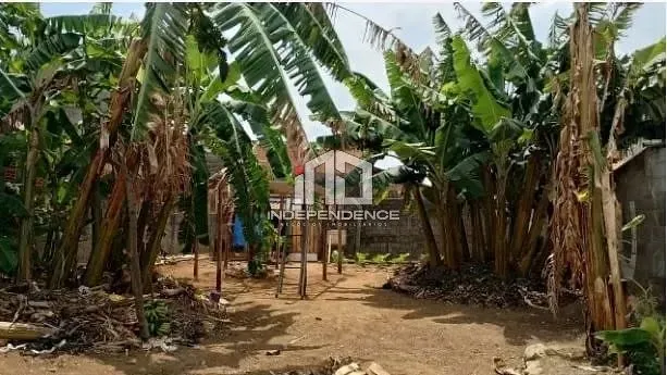 Terreno, 300 m² - Foto 16