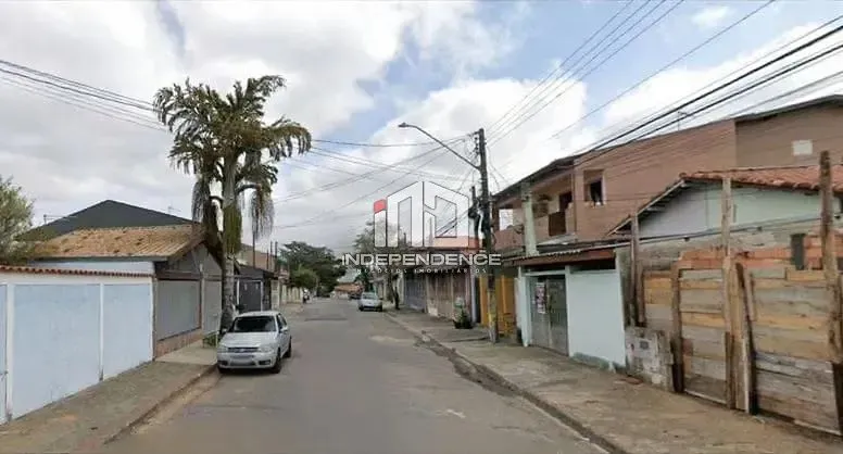 Terreno, 300 m² - Foto 25