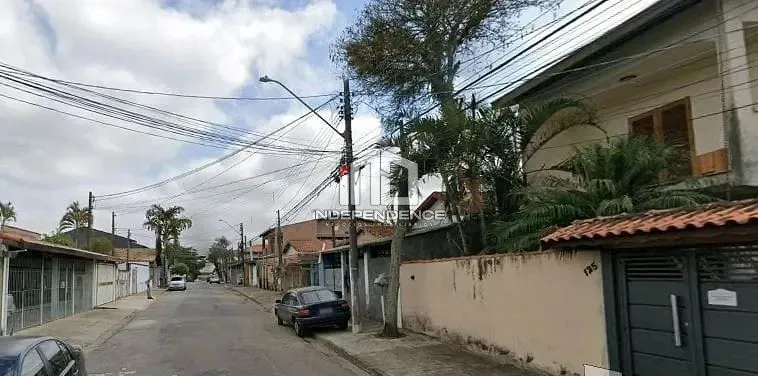 Terreno, 300 m² - Foto 34