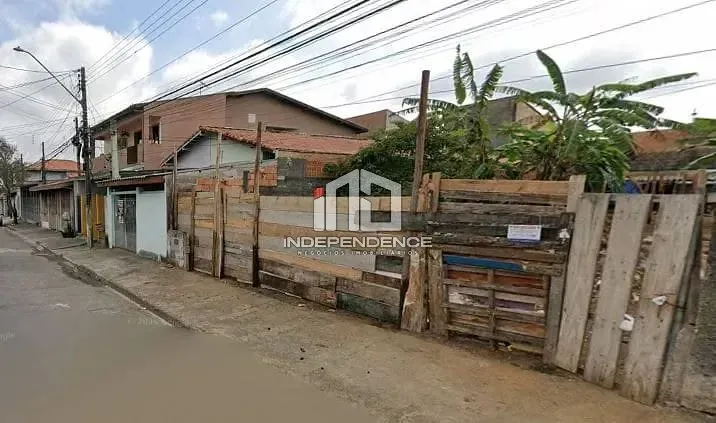 Terreno, 300 m² - Foto 20