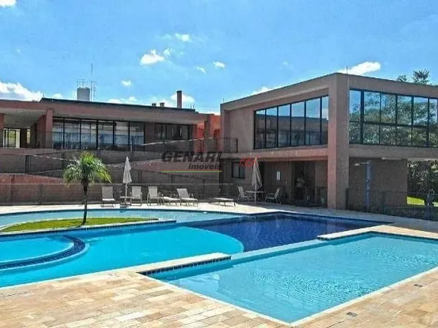 Terreno com 1200m², à venda, no bairro Condomínio Quintas da Terracota em Indaiatuba