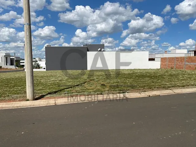 Terreno com 693m², à venda, no bairro Portal do Sol em Holambra
