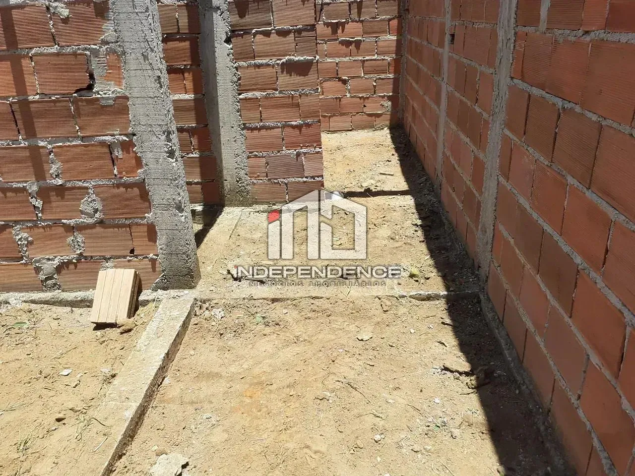 Terreno, 175 m² - Foto 1