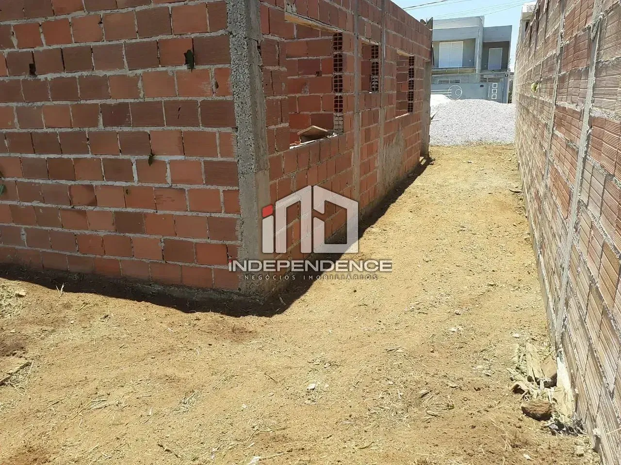 Terreno, 175 m² - Foto 11