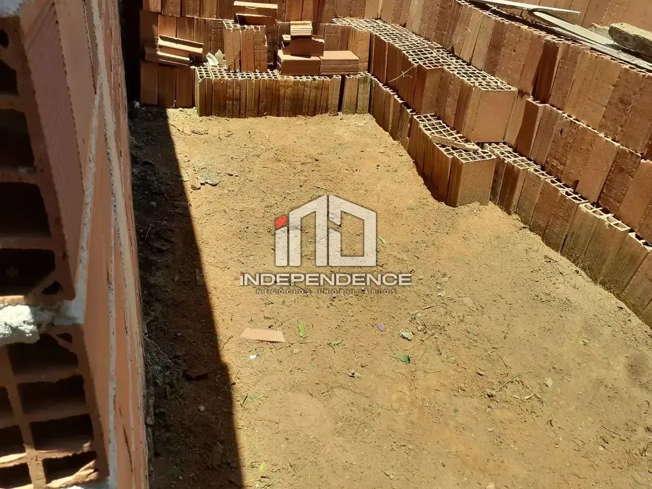 Terreno, 175 m² - Foto 15