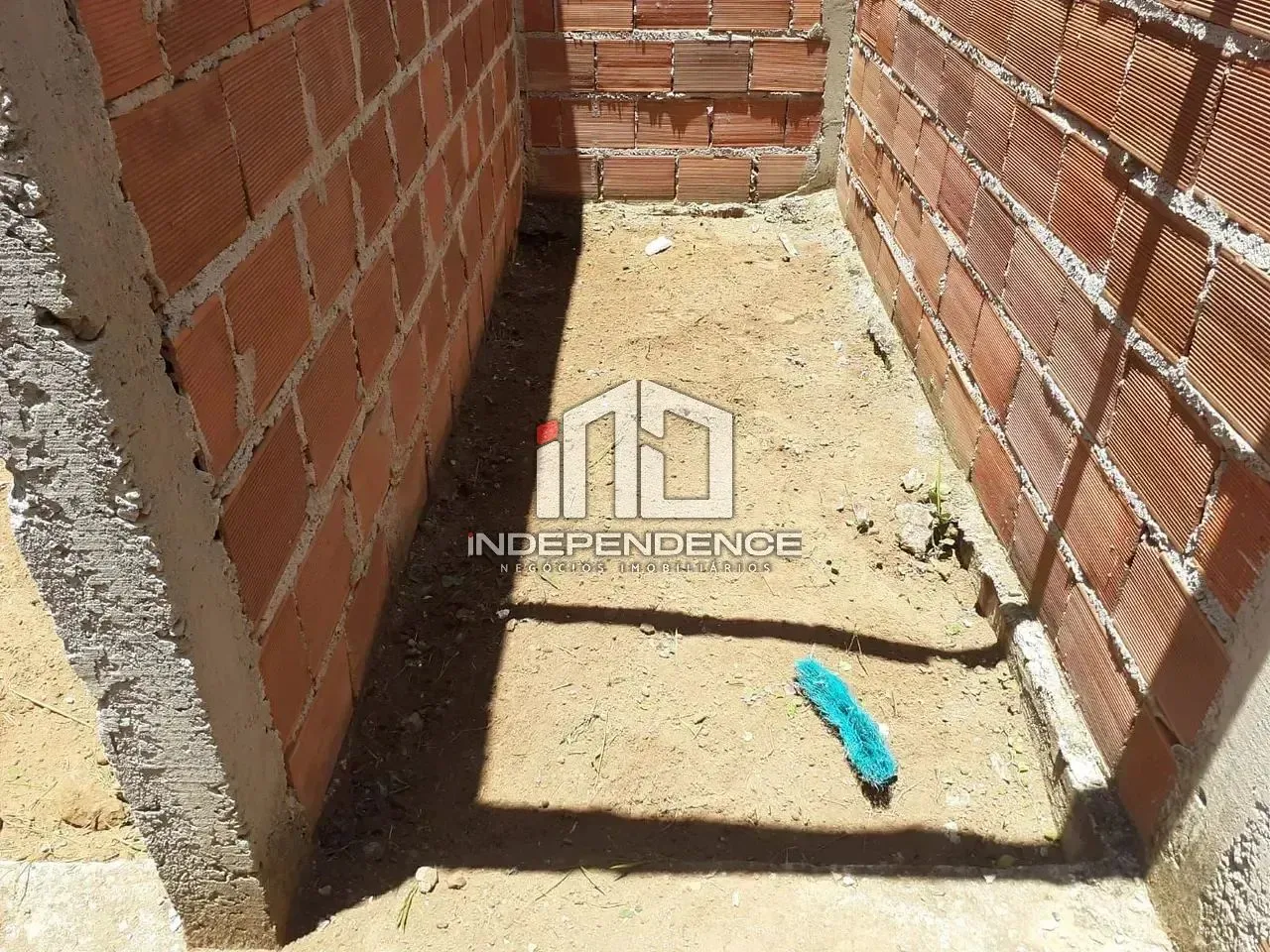 Terreno, 175 m² - Foto 6
