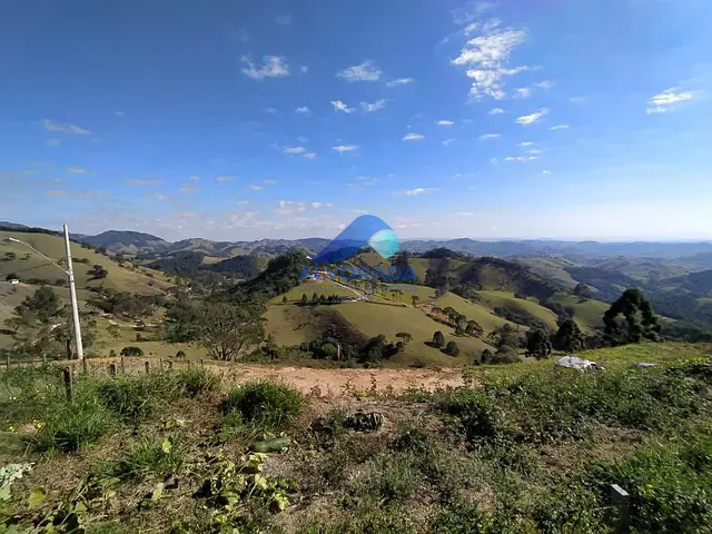 Terreno com 579m², à venda, no bairro Costas em Gonçalves
